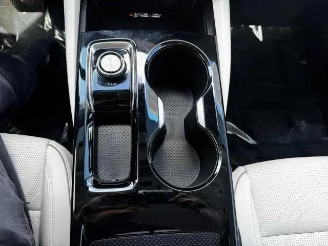 2024 Buick Envision Avenir AWD