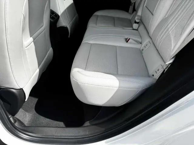 2024 Buick Envision Avenir AWD