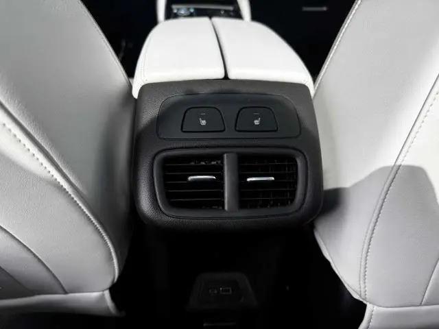 2024 Buick Envision Avenir AWD