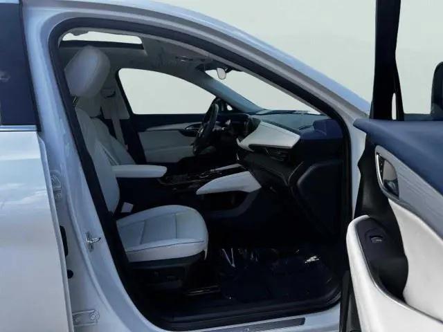 2024 Buick Envision Avenir AWD