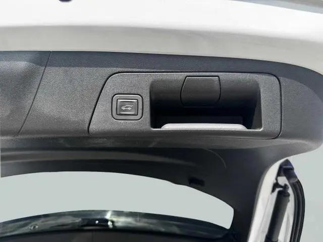 2024 Buick Envision Avenir AWD