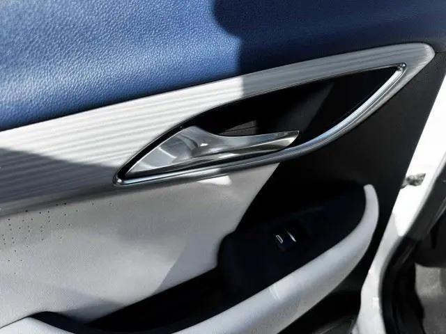 2024 Buick Envision Avenir AWD