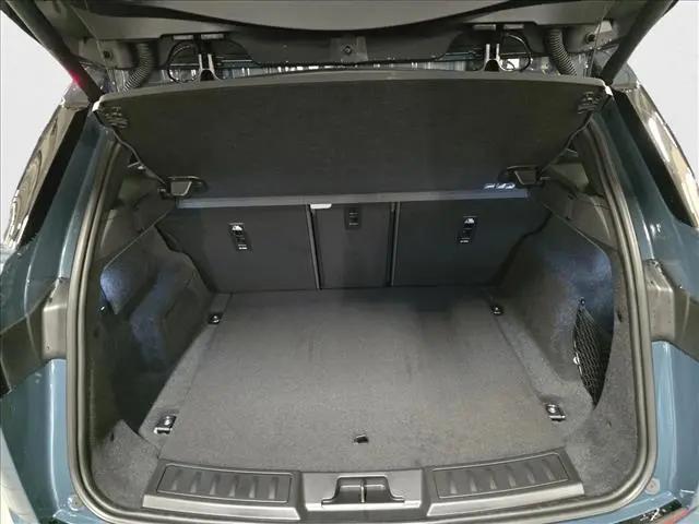 2026 Land Rover Range Rover Evoque S