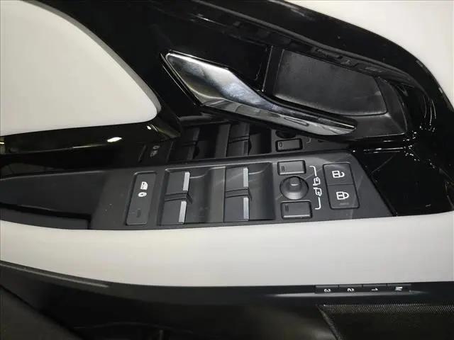 2026 Land Rover Range Rover Evoque S