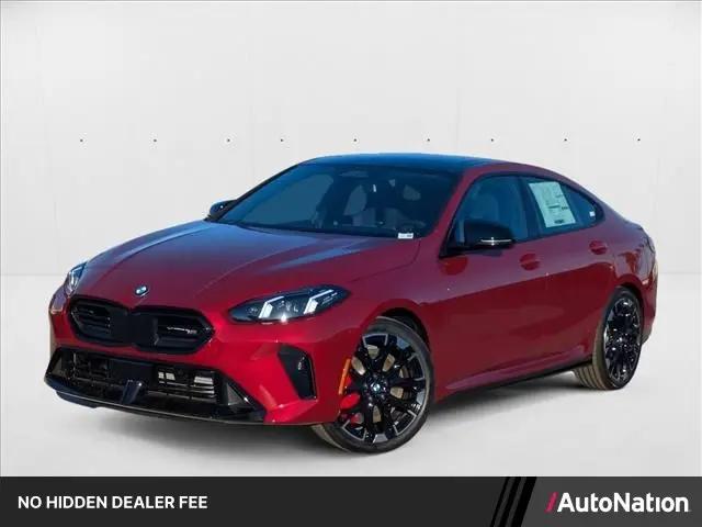 2026 BMW 2 Series M235 xDrive for sale in Buena Park, CA