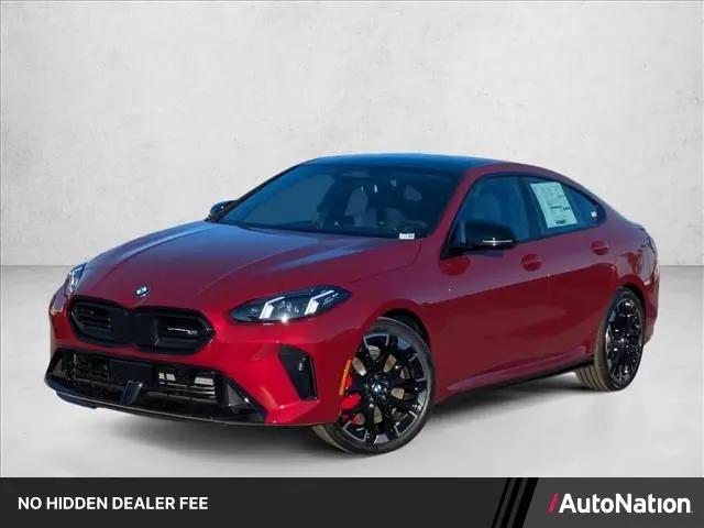 2026 BMW 2 Series M235 xDrive for sale in Buena Park, CA