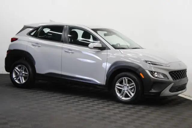 2023 Hyundai Kona SE for sale in Chantilly, VA