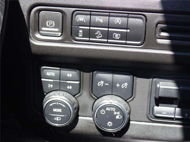 2023 Chevrolet Suburban 4WD Z71