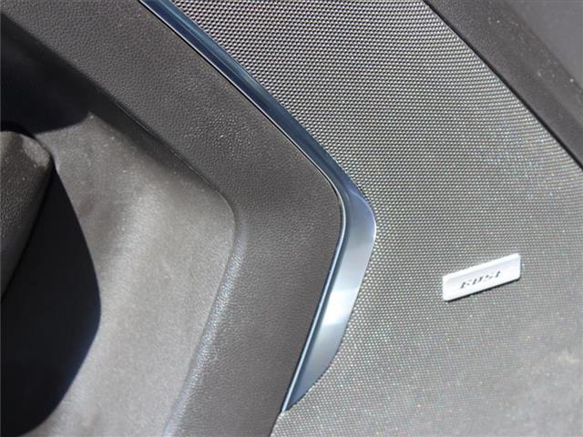 2023 Chevrolet Suburban 4WD Z71