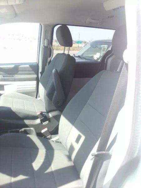 2008 Dodge Grand Caravan SE