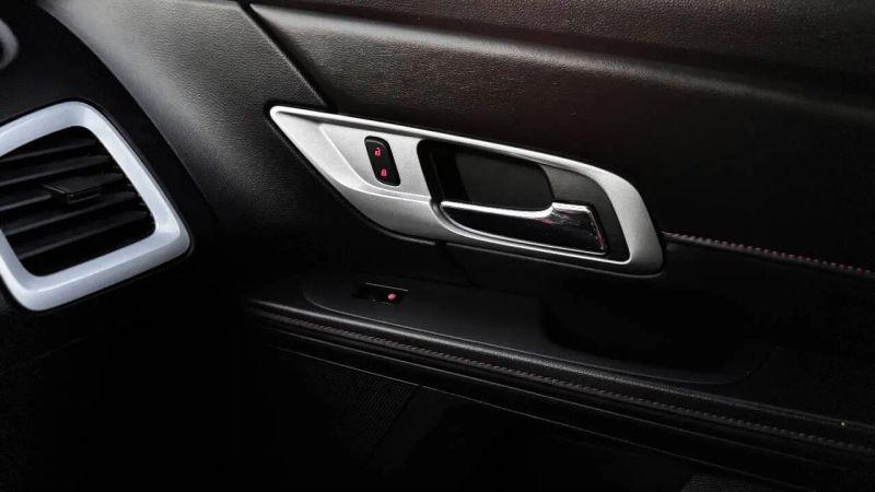 2012 GMC Terrain SLE-2