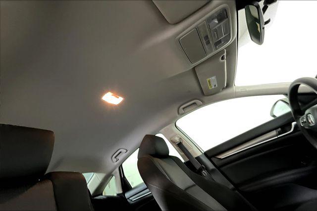Used 2019 Honda Accord Sedan For Sale in Olive Branch, MS