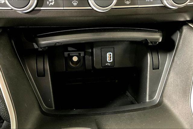 Used 2019 Honda Accord Sedan For Sale in Olive Branch, MS