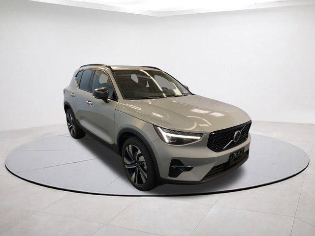 2026 Volvo XC40 B5 Ultra for sale in East Hartford, CT