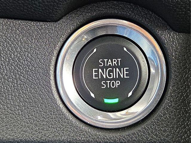 2024 Chevrolet Traverse AWD LT