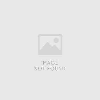 2026 Kia Carnival LXS for sale in Kenner, LA