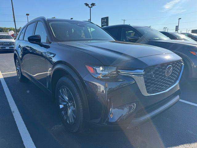 2025 Mazda X-90 3.3 Turbo Select Package for sale in Russellville, AR
