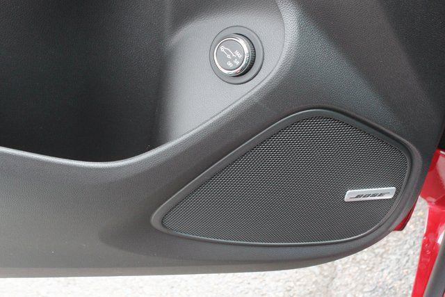 2026 Buick Encore GX Avenir AWD