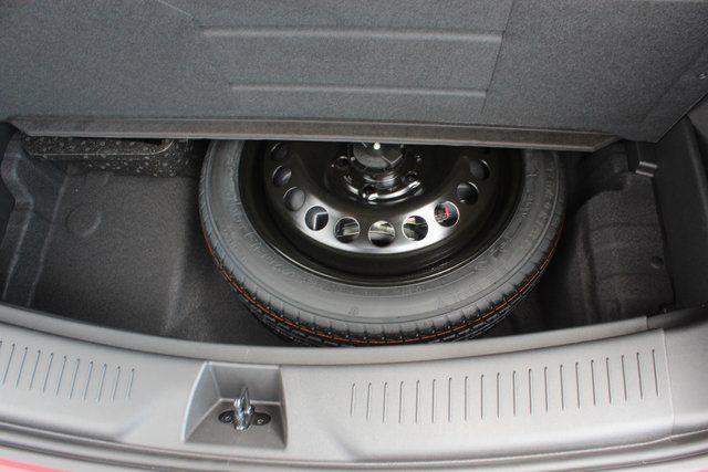 2026 Buick Encore GX Avenir AWD