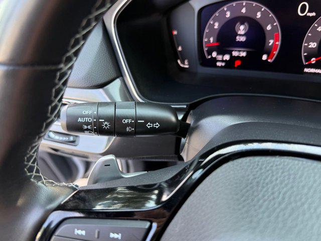 2023 Acura Integra A-SPEC