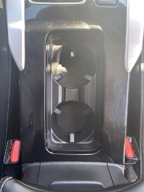 Used 2024 Mitsubishi Eclipse Cross For Sale in Pikeville, KY