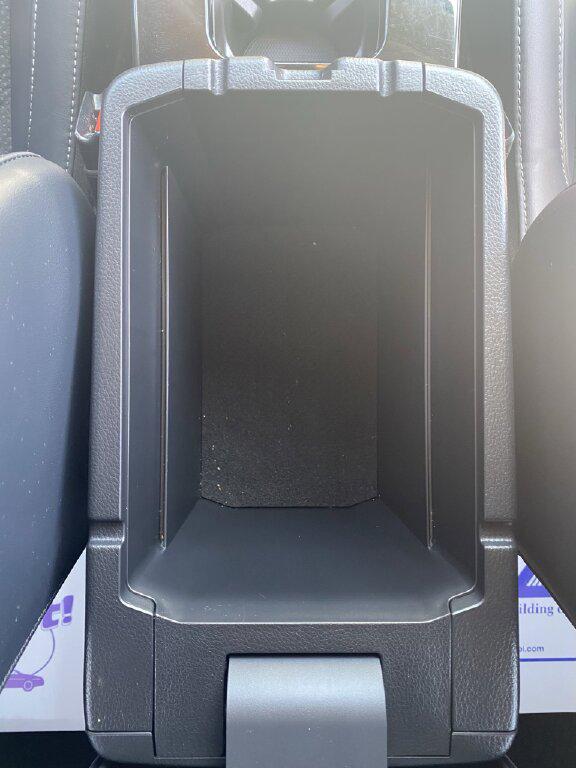 Used 2024 Mitsubishi Eclipse Cross For Sale in Pikeville, KY