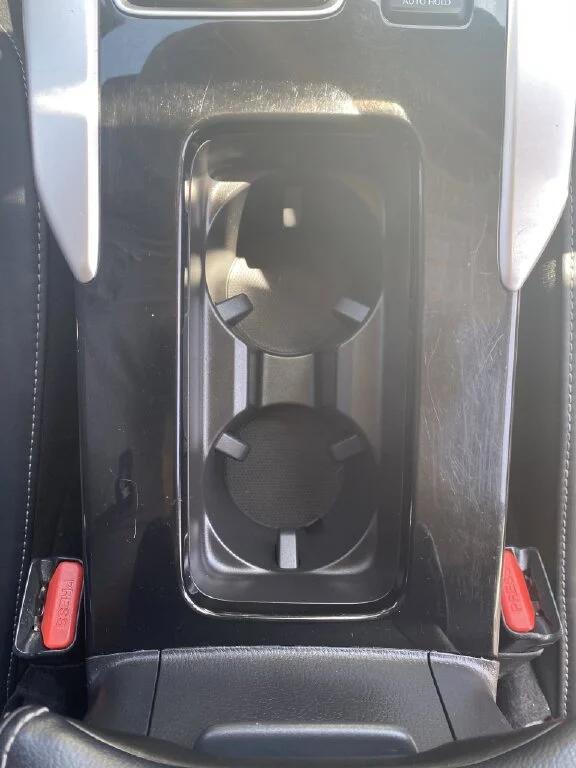 Used 2024 Mitsubishi Eclipse Cross For Sale in Pikeville, KY