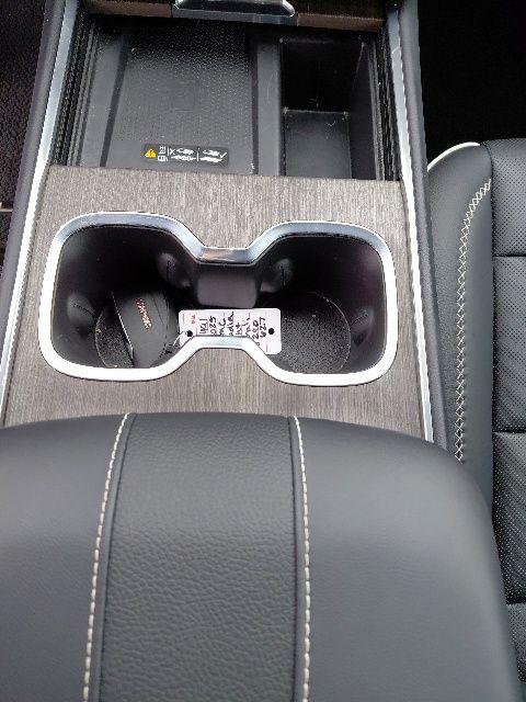 2025 GMC Acadia AWD Denali