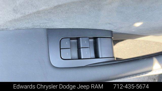2024 Tesla Model 3 Long Range Dual Motor All-Wheel Drive