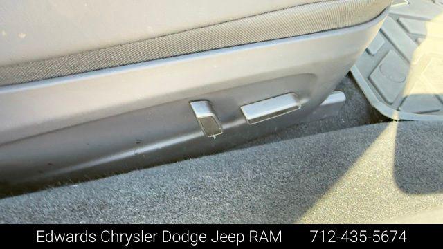 2024 Tesla Model 3 Long Range Dual Motor All-Wheel Drive