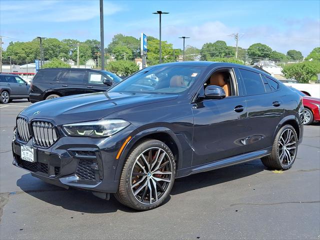 BMW X6 for Sale | BMW X6 for Sale Near Me