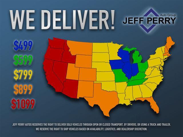 2026 Chrysler Pacifica PACIFICA SELECT 2026 Chrysler Pacifica PACIFICA SELECT