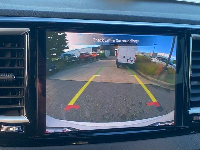 2026 Chrysler Voyager VOYAGER LX 2026 Chrysler Voyager VOYAGER LX