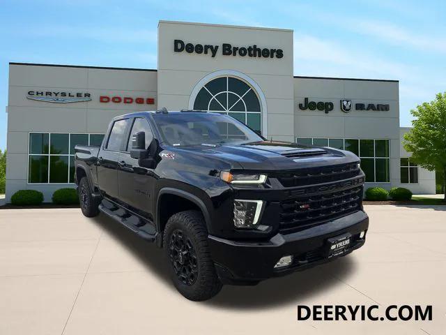 2026 Chrysler Pacifica PACIFICA SELECT 2026 Chrysler Pacifica PACIFICA SELECT