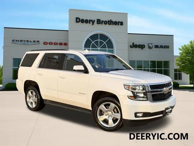 2026 Chrysler Pacifica PACIFICA SELECT 2026 Chrysler Pacifica PACIFICA SELECT