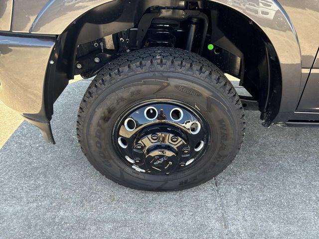 2026 RAM Ram 3500 RAM 3500 LIMITED MEGA CAB 4X4 64 BOX 2026 RAM Ram 3500 RAM 3500 LIMITED MEGA CAB 4X4 64 BOX