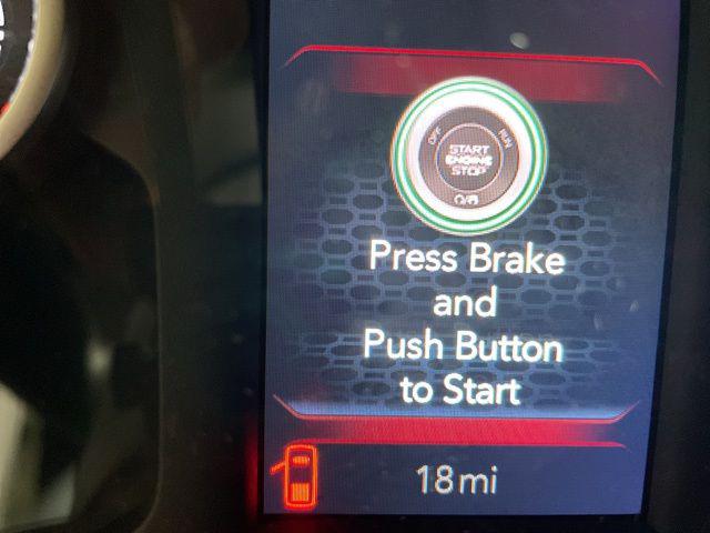 2026 RAM Ram 1500 RAM 1500 TRADESMAN CREW CAB 4X4 57 BOX 2026 RAM Ram 1500 RAM 1500 TRADESMAN CREW CAB 4X4 57 BOX