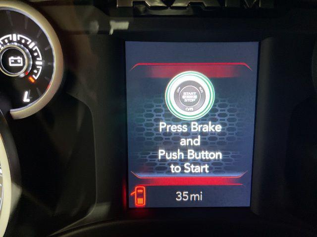 2026 RAM Ram 1500 RAM 1500 TRADESMAN CREW CAB 4X4 57 BOX 2026 RAM Ram 1500 RAM 1500 TRADESMAN CREW CAB 4X4 57 BOX