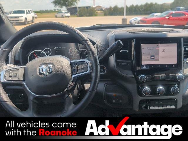 2025 RAM Ram 5500 Chassis Cab RAM 5500 TRADESMAN CHASSIS CREW CAB 4X4 84 CA 2025 RAM Ram 5500 Chassis Cab RAM 5500 TRADESMAN CHASSIS CREW CAB 4X4 84 CA