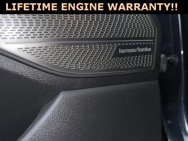 2024 Hyundai Palisade Calligraphy 2024 Hyundai Palisade Calligraphy