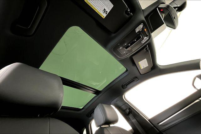 Used 2022 Audi Q3 For Sale in Olive Branch, MS