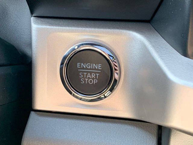 2025 Ford F-350 XLT