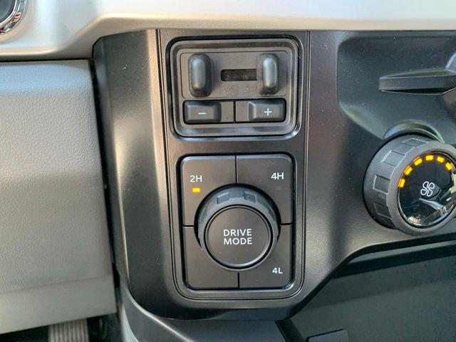 2025 Ford F-350 XLT