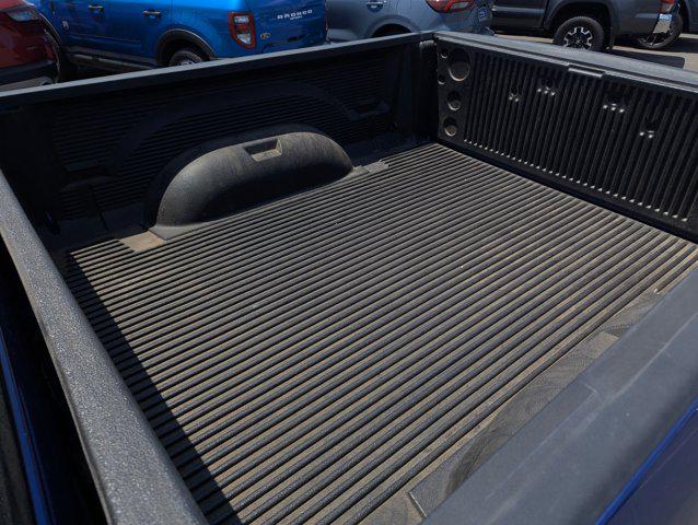 Used 2015 RAM 1500 For Sale in Tucson, AZ