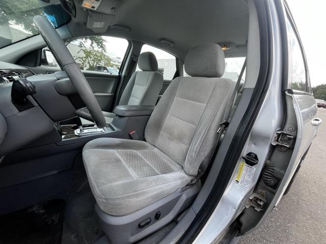 Used 2005 Ford Five Hundred For Sale in Waterford Twp, MI
