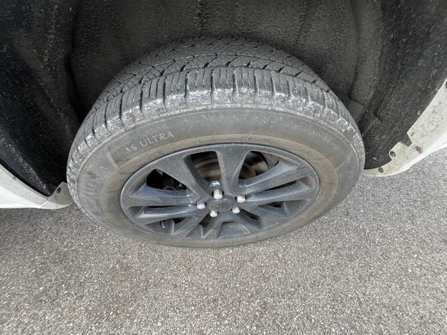 Used 2019 Jeep Grand Cherokee For Sale in Waterford Twp, MI