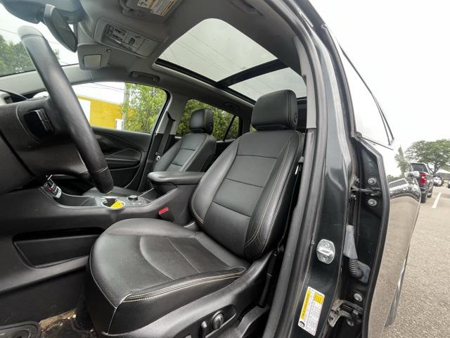 Used 2020 GMC Terrain For Sale in Waterford Twp, MI