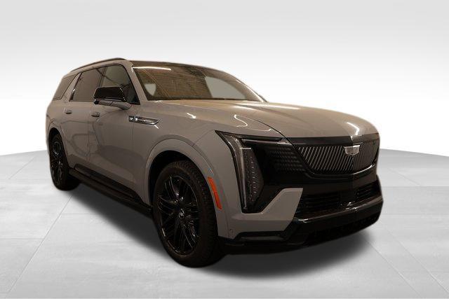 2026 Cadillac Escalade IQL Premium Sport AWD for sale in Salem, OR