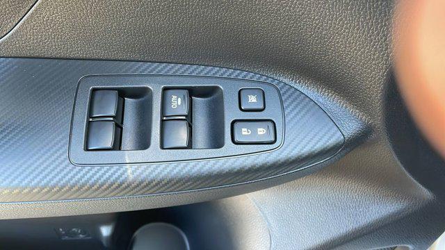 2025 Mitsubishi Eclipse Cross SE 1.5T S-AWC