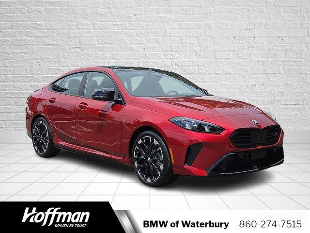 2025 BMW M235 Gran Coupe xDrive for sale in Watertown, CT
